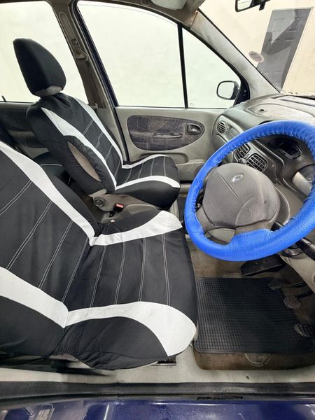 2001-Renault-Scenic-16-Expression_6