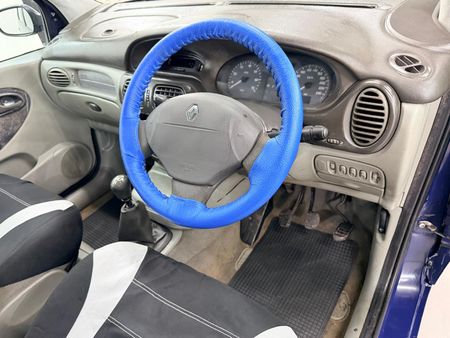 2001-Renault-Scenic-16-Expression_7