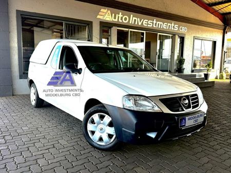 2021-Nissan-NP200-16-AC-Safety-Pack_0