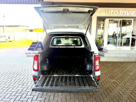 2021-Nissan-NP200-16-AC-Safety-Pack_9