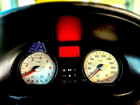 2021-Nissan-NP200-16-AC-Safety-Pack_11