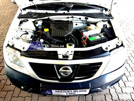 2021-Nissan-NP200-16-AC-Safety-Pack_12