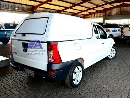 2021-Nissan-NP200-16-AC-Safety-Pack_1