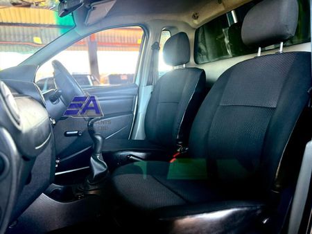 2021-Nissan-NP200-16-AC-Safety-Pack_6
