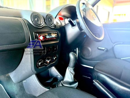 2021-Nissan-NP200-16-AC-Safety-Pack_7
