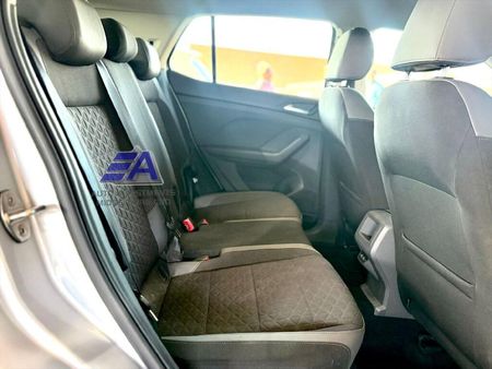 2019-Volkswagen-T-Cross-10-TSI-Highline-Auto_14