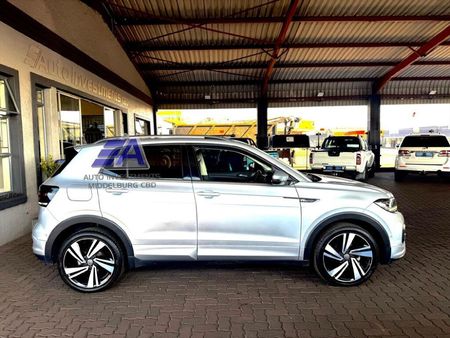2019-Volkswagen-T-Cross-10-TSI-Highline-Auto_2