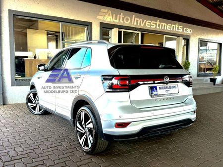 2019-Volkswagen-T-Cross-10-TSI-Highline-Auto_3