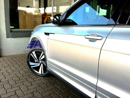 2019-Volkswagen-T-Cross-10-TSI-Highline-Auto_4