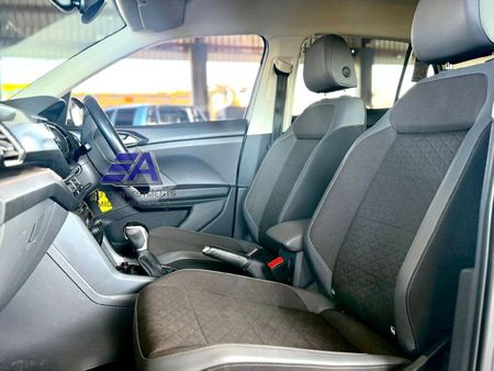 2019-Volkswagen-T-Cross-10-TSI-Highline-Auto_6