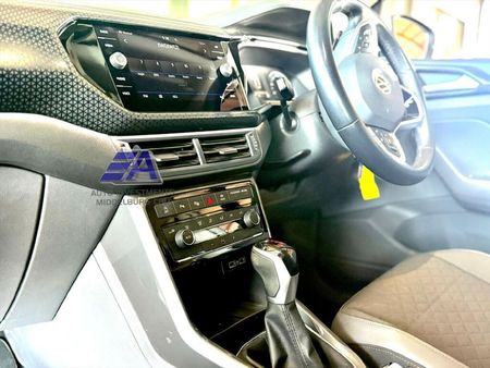 2019-Volkswagen-T-Cross-10-TSI-Highline-Auto_7