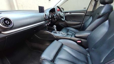 2015-Audi-A3-Sportback-18-TFSI-SE-Auto_11