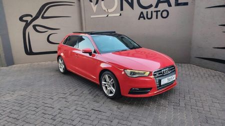 2015-Audi-A3-Sportback-18-TFSI-SE-Auto_12