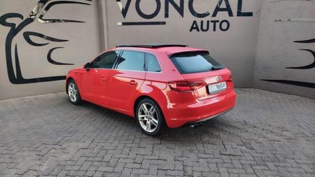 2015-Audi-A3-Sportback-18-TFSI-SE-Auto_14