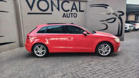 2015-Audi-A3-Sportback-18-TFSI-SE-Auto_15