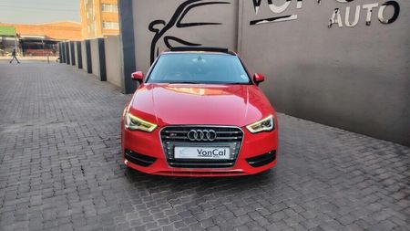 2015-Audi-A3-Sportback-18-TFSI-SE-Auto_1