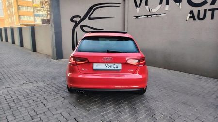 2015-Audi-A3-Sportback-18-TFSI-SE-Auto_4