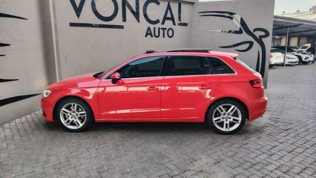 2015-Audi-A3-Sportback-18-TFSI-SE-Auto_5