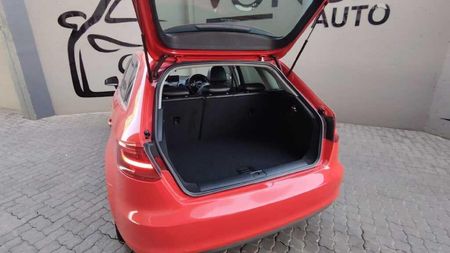 2015-Audi-A3-Sportback-18-TFSI-SE-Auto_6