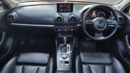 2015-Audi-A3-Sportback-18-TFSI-SE-Auto_7
