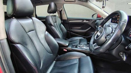 2015-Audi-A3-Sportback-18-TFSI-SE-Auto_8
