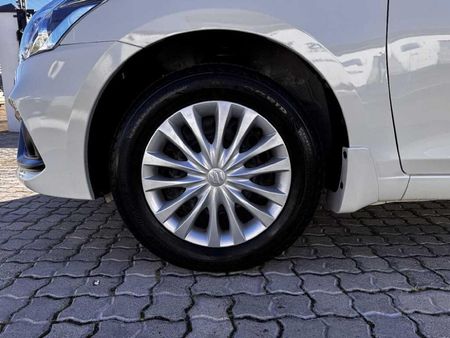 2024-Suzuki-Ciaz-15-GL-Auto_2