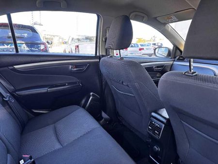2024-Suzuki-Ciaz-15-GL-Auto_8