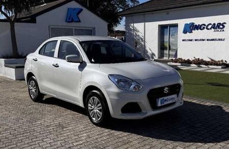 2024-Suzuki-Dzire-12-GA_0