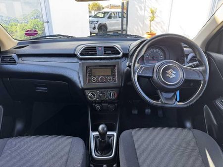 2024-Suzuki-Dzire-12-GA_10