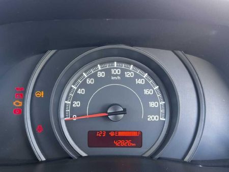 2024-Suzuki-Dzire-12-GA_11