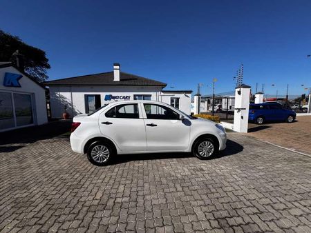 2024-Suzuki-Dzire-12-GA_2