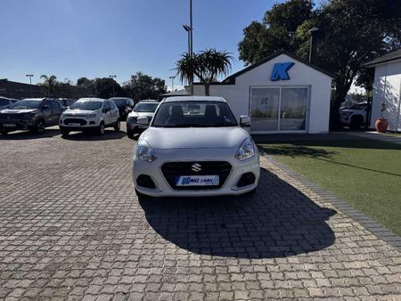 2024-Suzuki-Dzire-12-GA_6