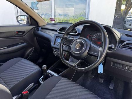 2024-Suzuki-Dzire-12-GA_8