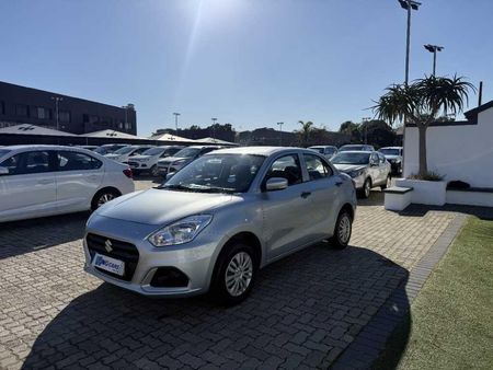 2024-Suzuki-Dzire-12-GA_1