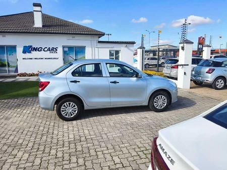 2024-Suzuki-Dzire-12-GA_5