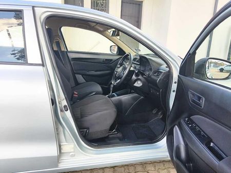 2024-Suzuki-Dzire-12-GA_7