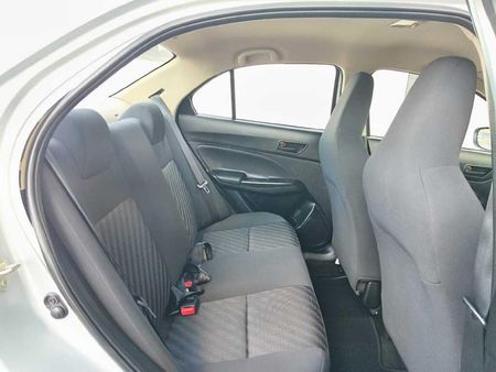 2024-Suzuki-Dzire-12-GA_8