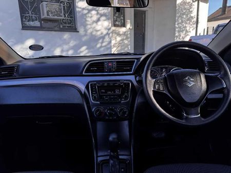 2024-Suzuki-Ciaz-15-GL-Auto_10