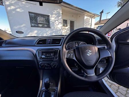 2024-Suzuki-Ciaz-15-GL-Auto_11
