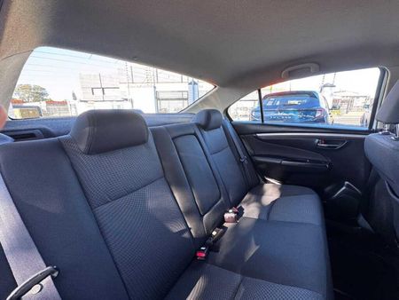 2024-Suzuki-Ciaz-15-GL-Auto_14