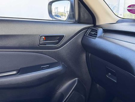 2024-Suzuki-Dzire-12-GA_8