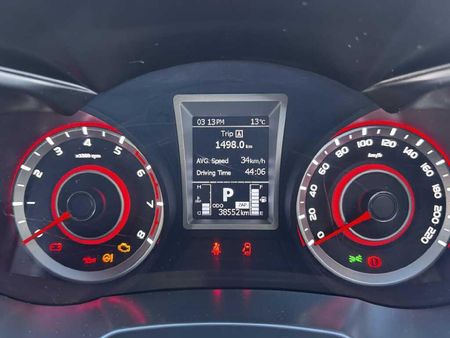 2025-Mahindra-XUV-3XO-12T-MX2-Auto_13