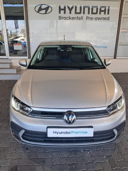 2024-Volkswagen-Polo-10-TSI_4