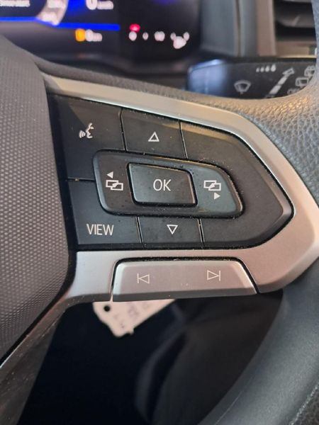 2024-Volkswagen-Polo-10-TSI_5