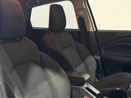 2025-Toyota-Starlet-15-XR-Auto_16