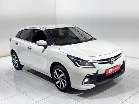 2025-Toyota-Starlet-15-XR-Auto_1