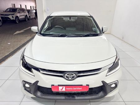 2025-Toyota-Starlet-15-XR-Auto_2