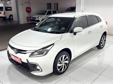 2025-Toyota-Starlet-15-XR-Auto_3