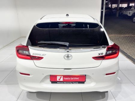 2025-Toyota-Starlet-15-XR-Auto_6