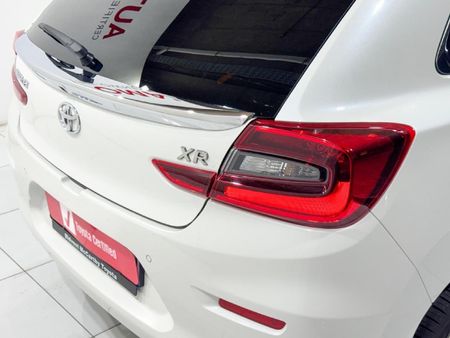 2025-Toyota-Starlet-15-XR-Auto_7